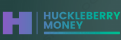 Huckleberry Money Coach